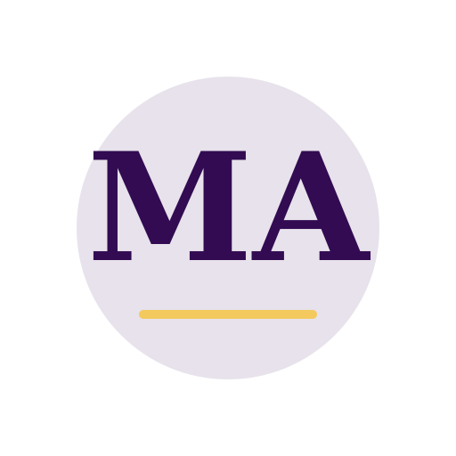 Martinez Air Duct Services logo